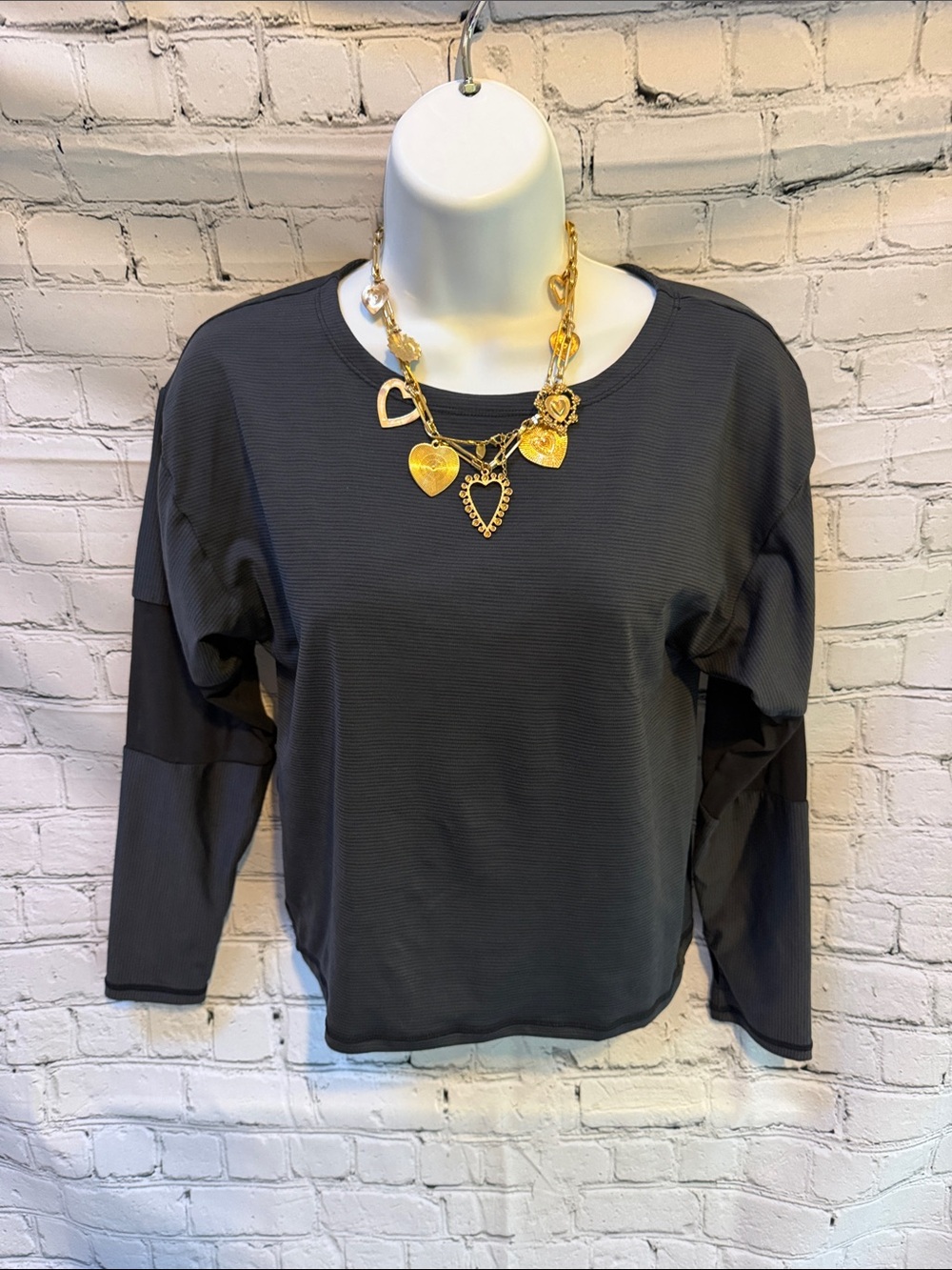 ❤️BUY NOW OR +Bundle 5 items $7-$15 & Save! Otherwise priced as marked! FIRM